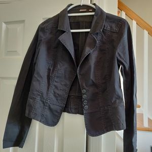 Halogen Blazer